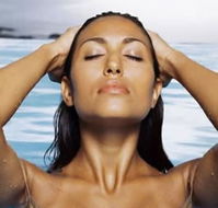 Ripple Massage and Beauty - Accommodation Noosa