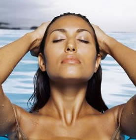Ripple Massage And Beauty - Accommodation Noosa 0
