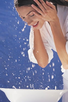 Ripple Massage And Beauty - Accommodation Noosa 1