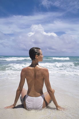 Ripple Massage And Beauty - Accommodation Noosa 2