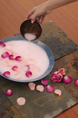 Ripple Massage And Beauty - Accommodation Noosa 3