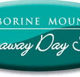 Tamborine Mountain Getaway Day Spa - Accommodation Noosa