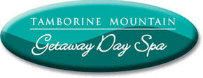 Tamborine Mountain Getaway Day Spa - Accommodation Noosa 0