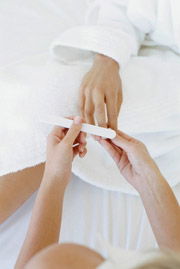 Tamborine Mountain Getaway Day Spa - Accommodation Noosa 2