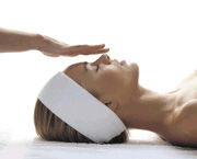 Tamborine Mountain Getaway Day Spa - Accommodation Noosa 3