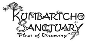 Kumbartcho Sanctuary - Accommodation Noosa 0
