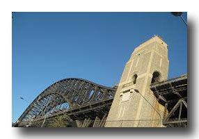 Sydney By Bike - Accommodation Noosa 0