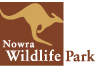 Nowra Wildlife Park