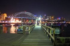 Prestige Harbour Cruises - Accommodation Noosa 1