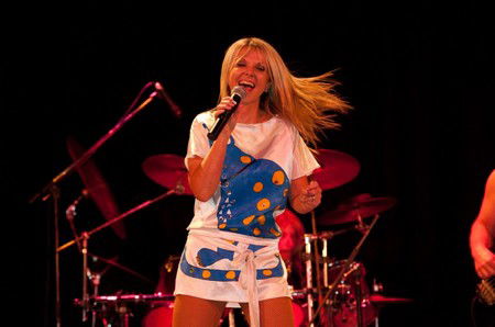 Rhythmboat & Cruise Sydney Harbour - Accommodation Noosa 2