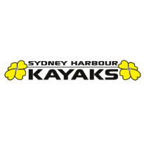 Sydney Harbour Kayaks - Accommodation Noosa 0
