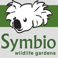 Symbio Wildlife Gardens - Accommodation Noosa 0