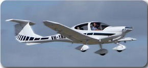 The Aeroplane Company - Accommodation Noosa 0