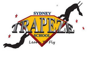 Sydney Trapeze School - Accommodation Noosa 0