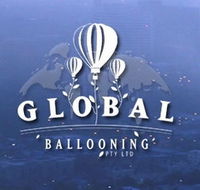 Global Ballooning Australia - Accommodation Noosa