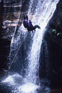 High And Wild Mountain Adventures - Accommodation Noosa 2