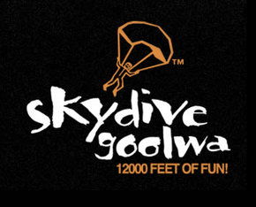 Skydive Goolwa - Accommodation Noosa 0
