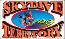 Skydive Territory - Accommodation Noosa 0