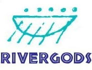Rivergods - Accommodation Noosa 0