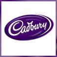 Cadbury Chocolate Factory Tour - Accommodation Noosa 0