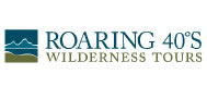 Roaring 40s Kayaking - Accommodation Noosa 0