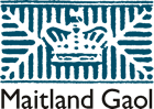 Maitland Gaol - Accommodation Noosa 0