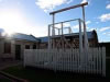 Old Dubbo Gaol - Accommodation Noosa 3