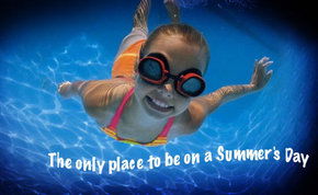 Kalamunda Wet 'n' Wild - Accommodation Noosa 0