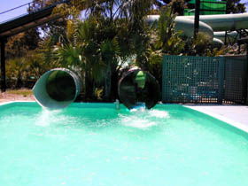 Kalamunda Wet 'n' Wild - Accommodation Noosa 2
