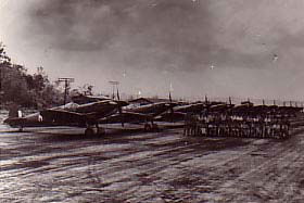The Australian Aviation Heritage Centre - Accommodation Noosa 2