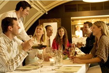 Adelaide Casino - Accommodation Noosa 3