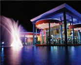 Country Club Tasmania - Accommodation Noosa 0