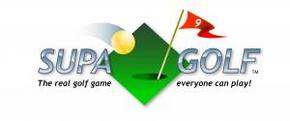 Oasis Supa Golf And Adventure Putt - Accommodation Noosa 0