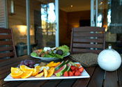 Hidden Valley Eco Spa Lodges & Day Spas - Accommodation Noosa 2