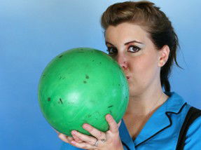 AMF Bowling Centres Australia - Accommodation Noosa 2