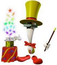 Elizabeth Bowland - Accommodation Noosa 2