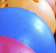 Bowland Warragul - Accommodation Noosa