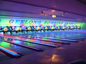 Oz Tenpin Geelong - Accommodation Noosa 0