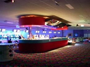 Oz Tenpin Geelong - Accommodation Noosa 1