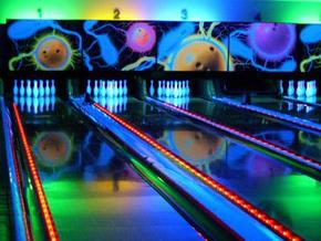 Oz Tenpin Geelong - Accommodation Noosa 2