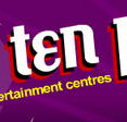 Oz Tenpin Narre Warren - Accommodation Noosa