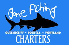 Gone Fishing - Accommodation Noosa 0