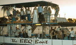 Kununurra Cruises - Accommodation Noosa 2