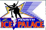 Penrith Ice Palace - Accommodation Noosa 0