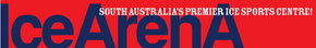 The Ice Arena - Accommodation Noosa 0