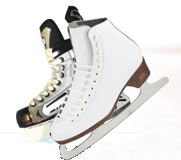 Bendigo Ice Stadium - Accommodation Noosa 0