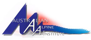 Alpine Institute - Gym & Sports Club - Accommodation Noosa 0