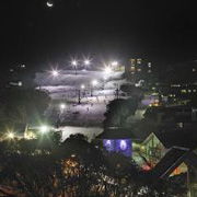 Night Skiing - Accommodation Noosa 0