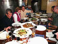 Barossa Experience Tours - Accommodation Noosa 2