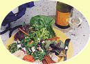 Barossa Experience Tours - Accommodation Noosa 3